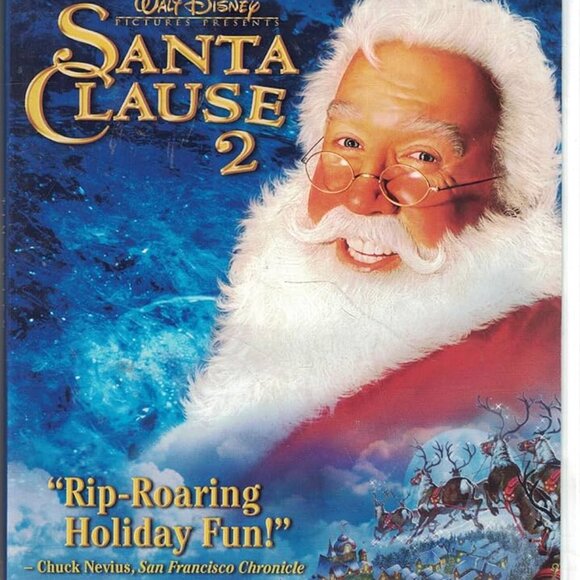 derrrrt - Picture 8 of 16